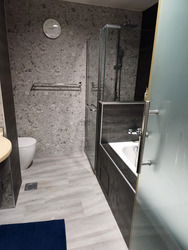 Villa Verde (D23), Terrace #602072591